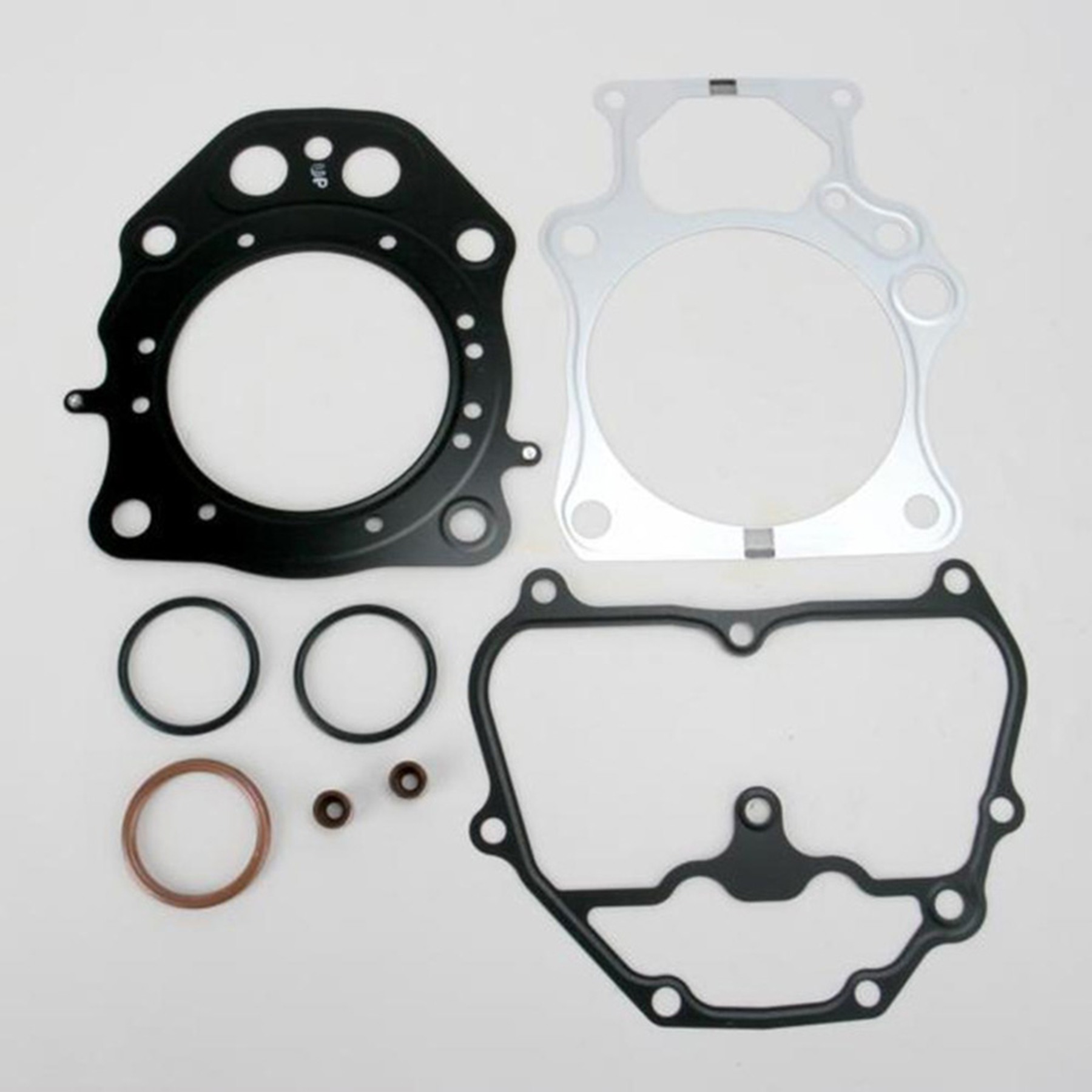 VESRAH VG-5232-M Gasket Set Kit for Automotive Applications