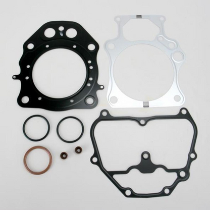 VESRAH VG-5232-M Gasket Set Kit for Automotive Applications