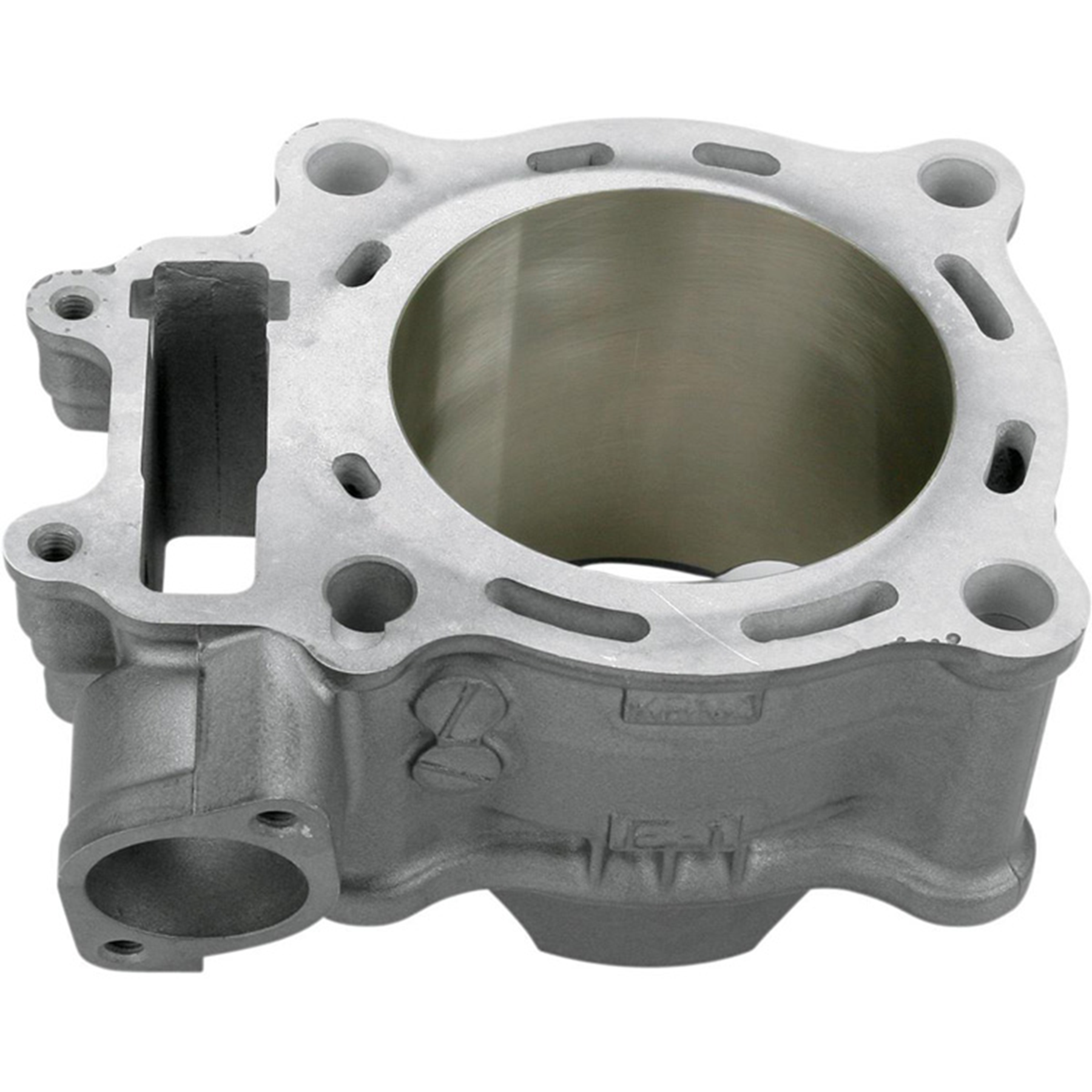 Cylinder Works Standard Bore 96mm Kit for Enhanced Engine Performance