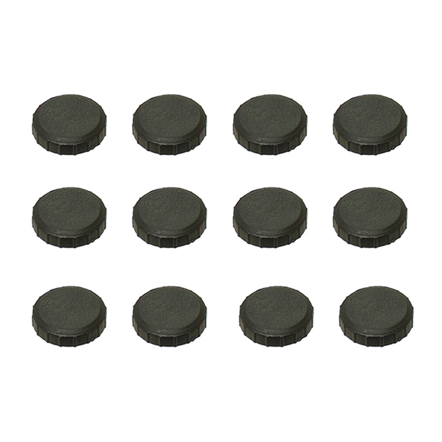 SPI Cam Shoe Part Number SM-03260 – Durable Cam Replacement for Mechanical Applications