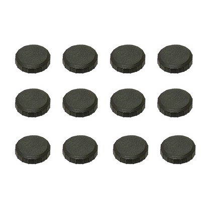 SPI Cam Shoe Part Number SM-03260 – Durable Cam Replacement for Mechanical Applications