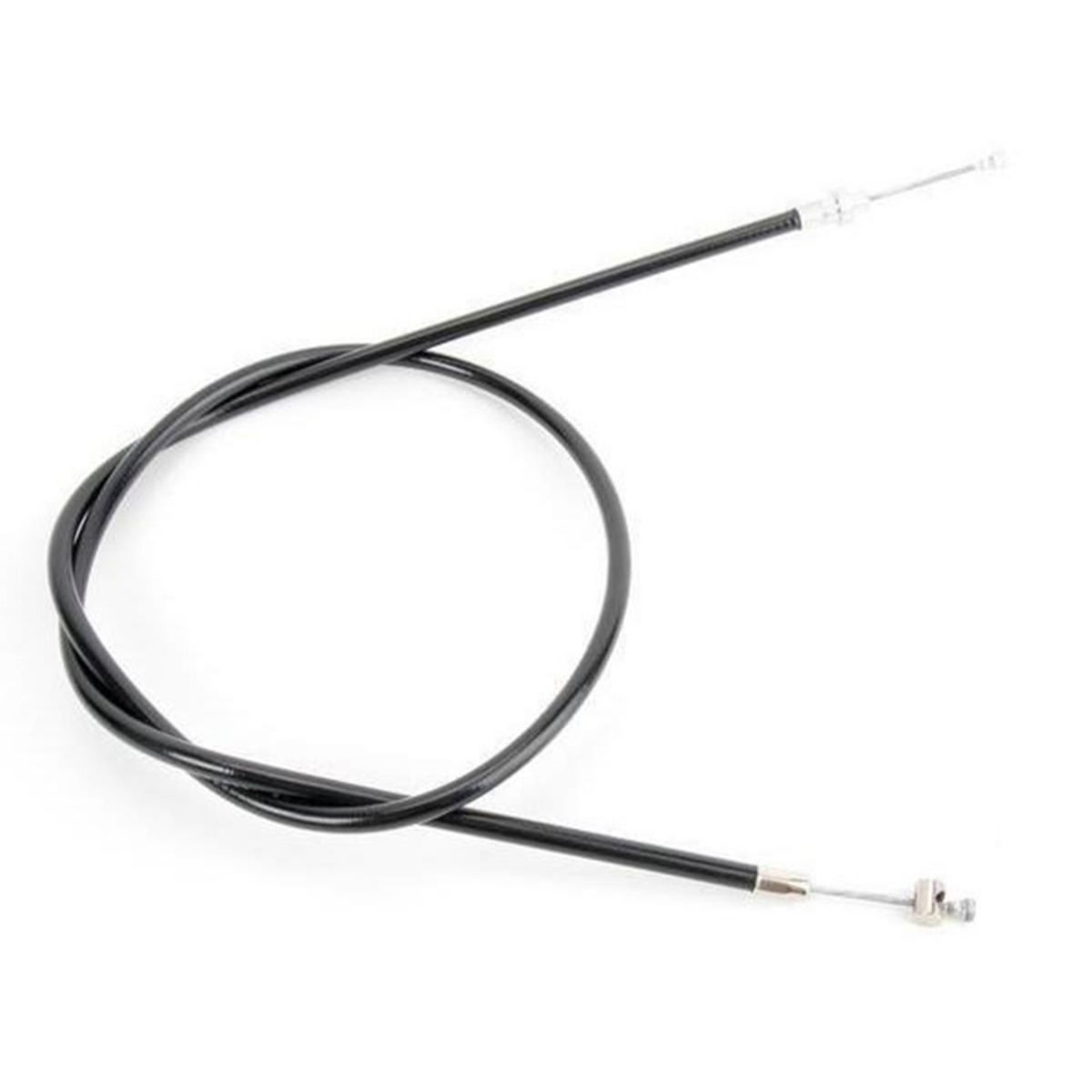 Bronco 104-159 Rear Hand Brake Cable