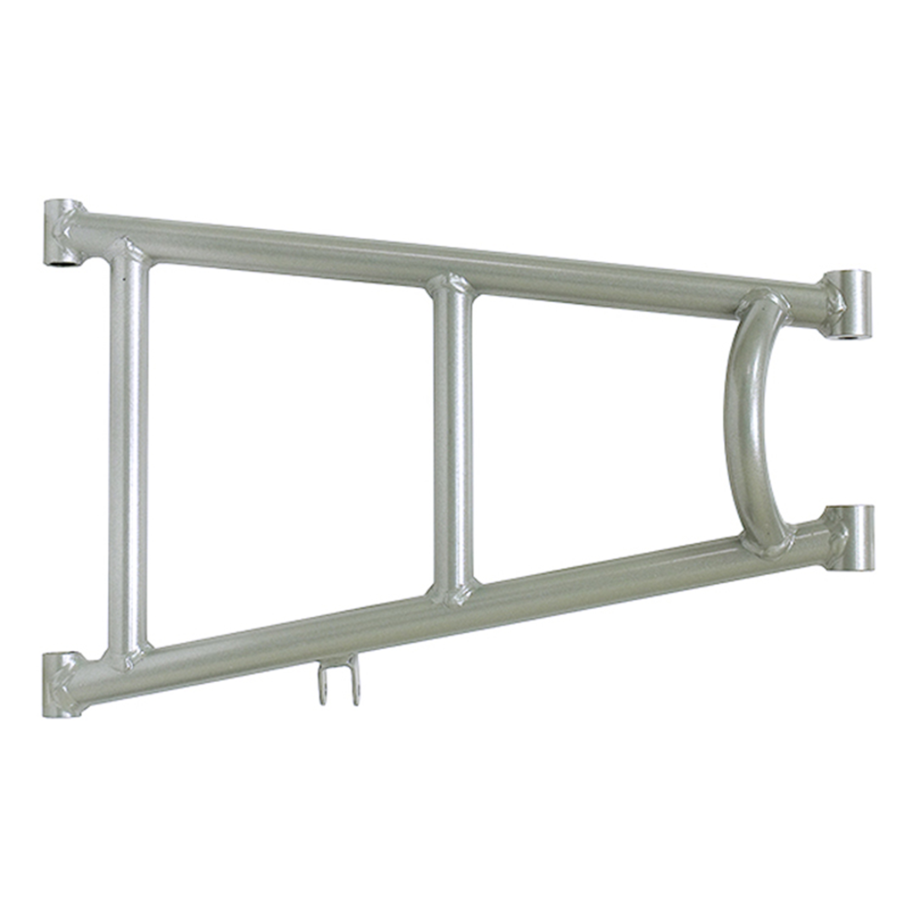SPI Lower A-Arm Left Side - Part Number SM-08688L