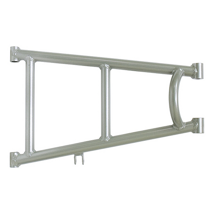 SPI Lower A-Arm Left Side - Part Number SM-08688L