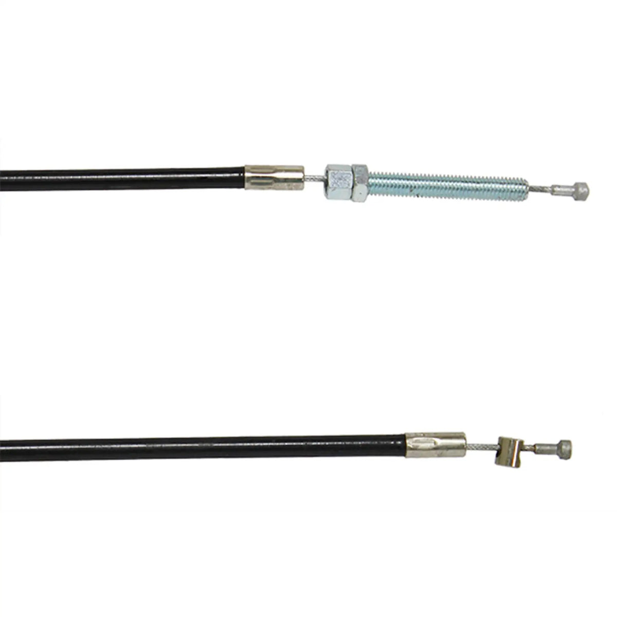 SPI Brake Cable SM-05250 for Reliable Vehicle Braking Performance by SPI