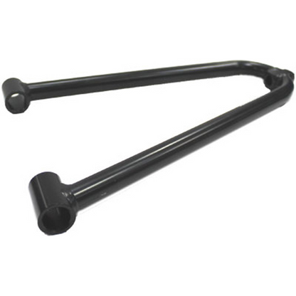 SPI Upper A-Arm for Left and Right Side – Model 08-465-04