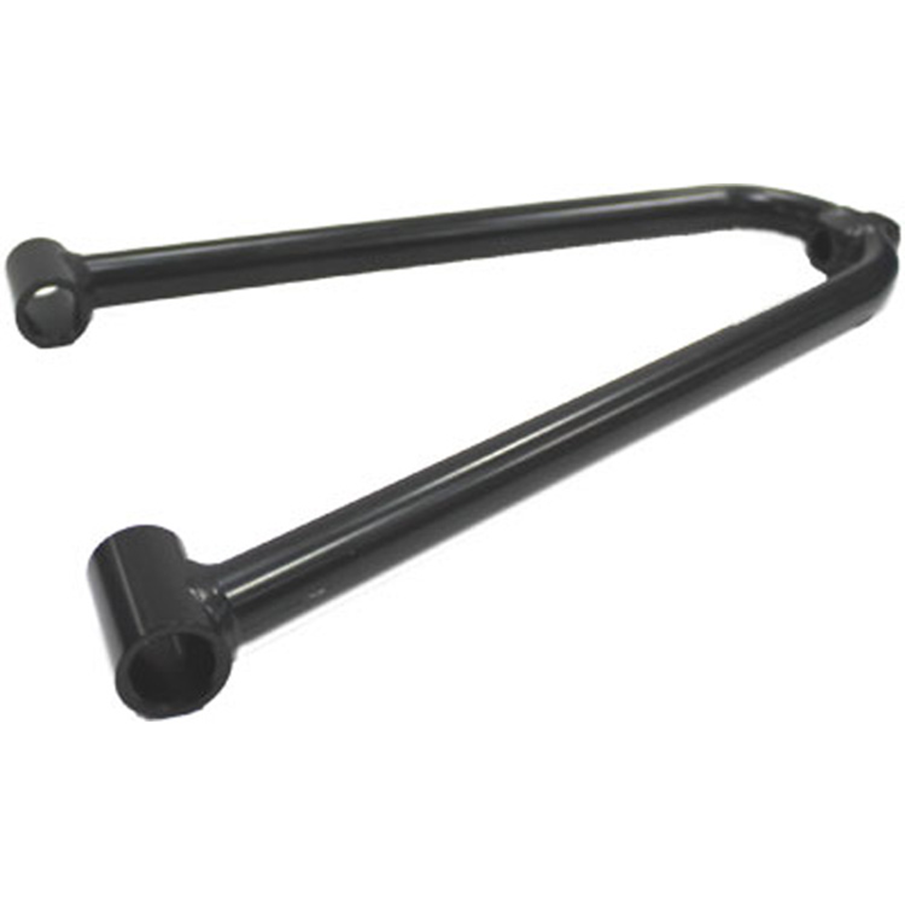 SPI Upper A-Arm for Left and Right Side – Model 08-465-04