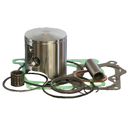 WISECO PK1636 Pro-Lite Piston for 1996–2003 KTM 300, 2.835 in Bore