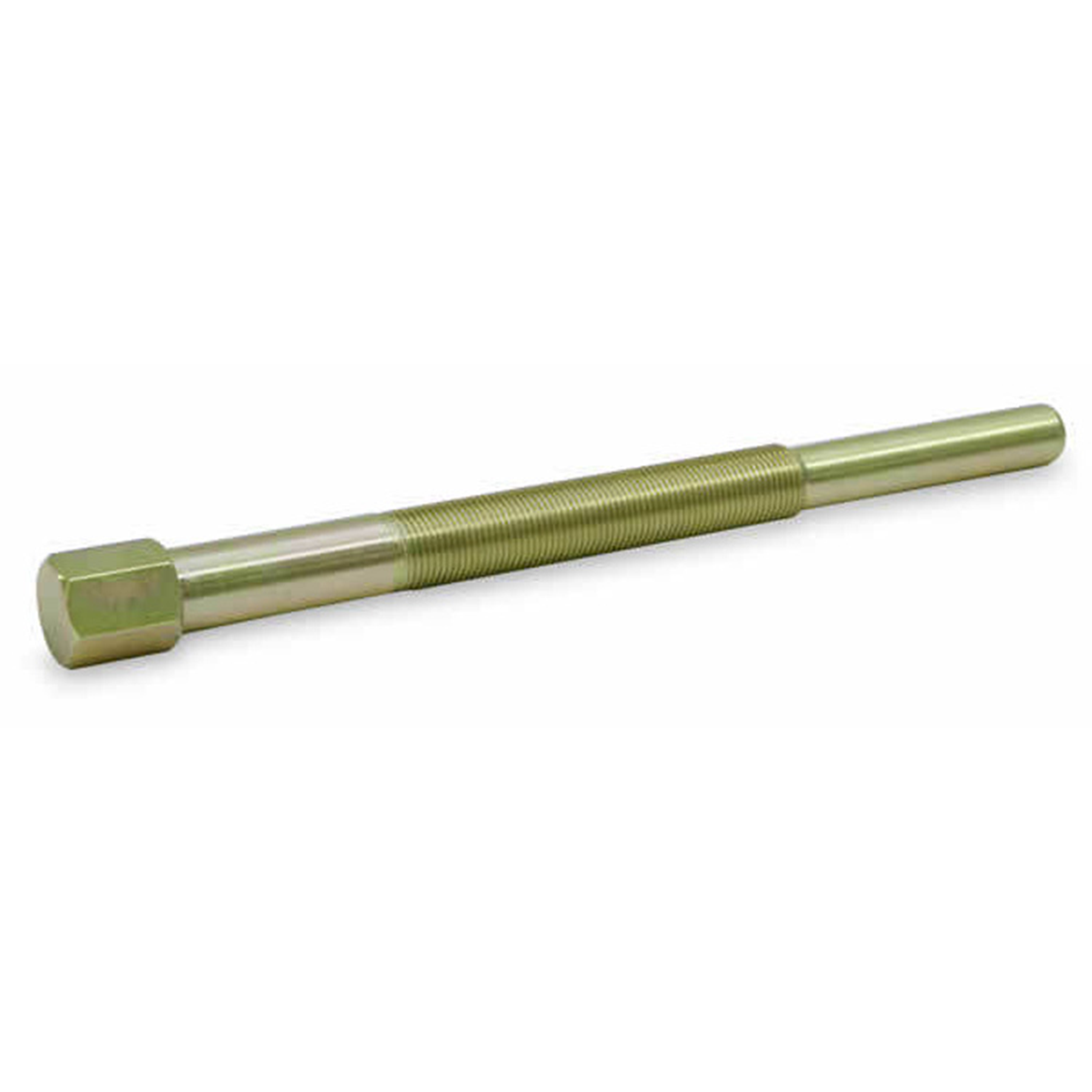 EPI Performance PCP-1 Clutch Puller for Efficient Transmission Service