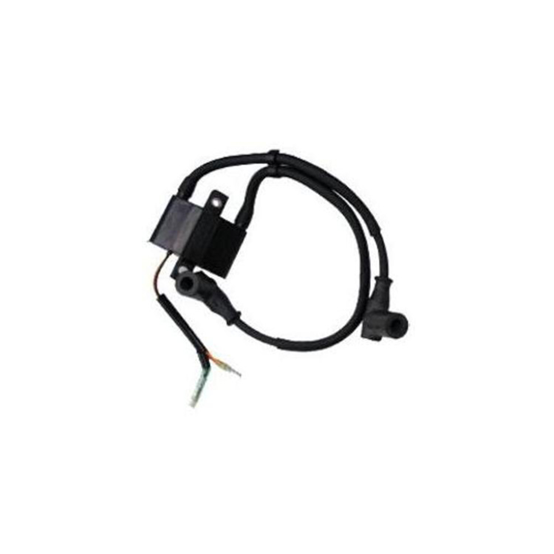 SPI Ignition Coil Model SM-01189 for Reliable Engine Performance
