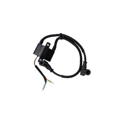 SPI Ignition Coil Model SM-01189 for Reliable Engine Performance