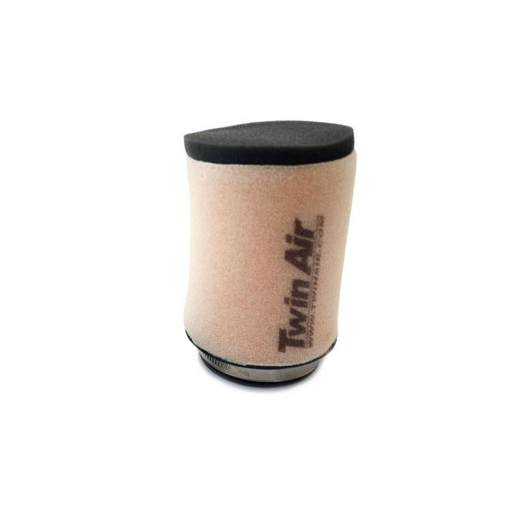 Twin Air Backfire and Replacement Air Filter - Part Number 158272FR