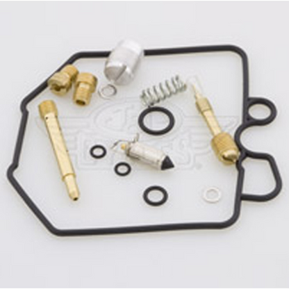 K&L SUPPLY Carburetor Repair Kit for Honda CB750K 1979 - Part Number 18-2573