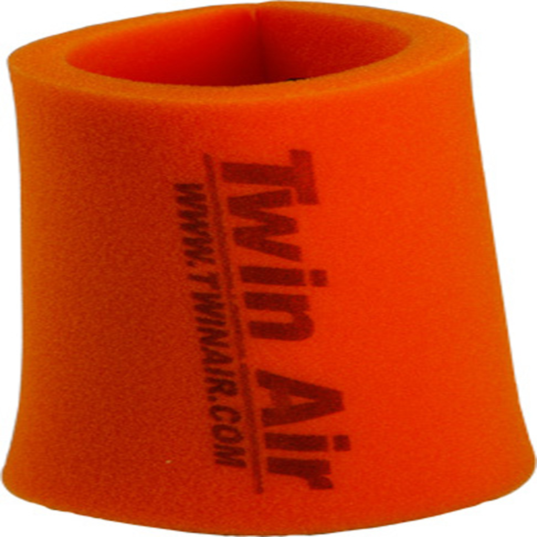 Twin Air Foam Outer Cover for Yamaha Engines – Part Number 152612
