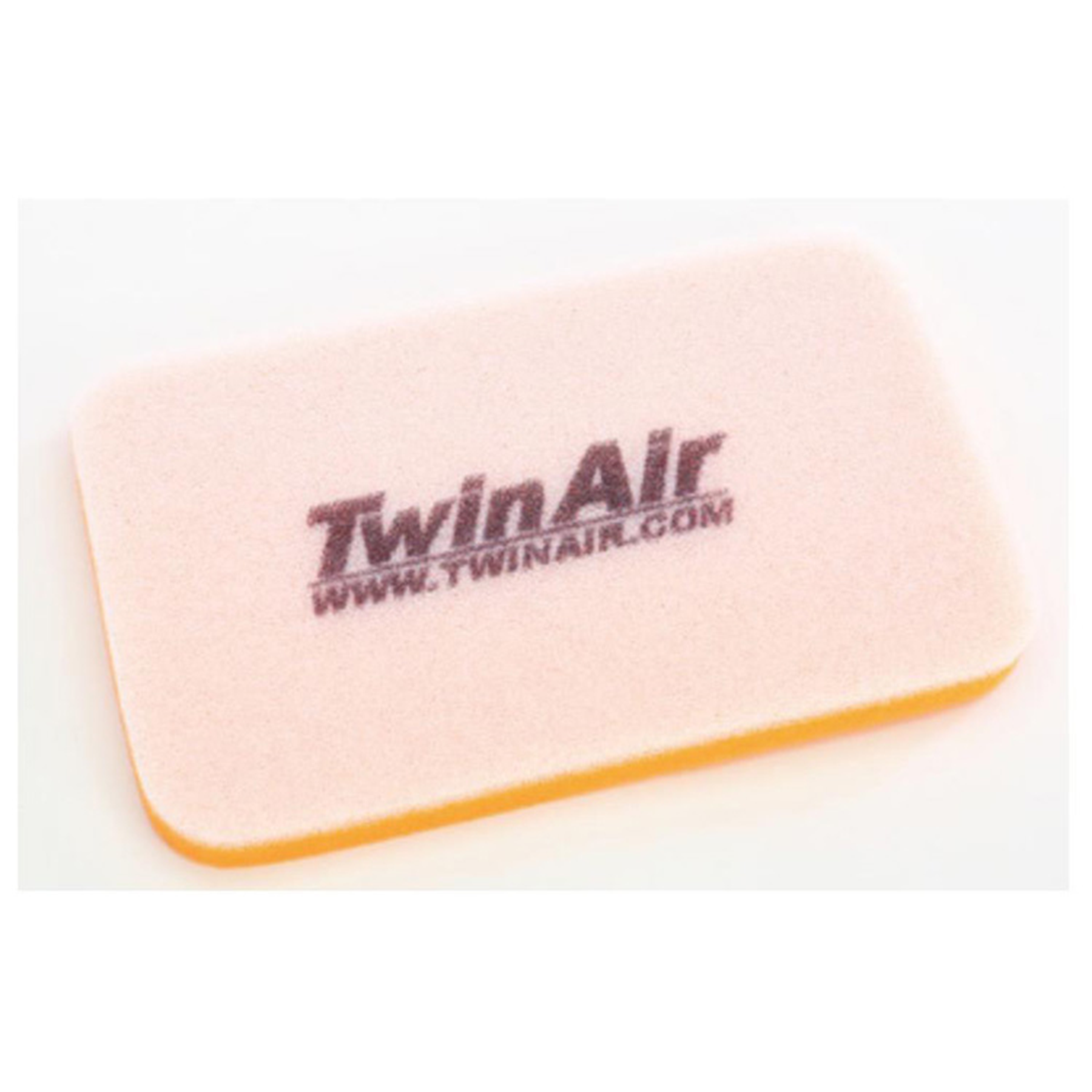 TWIN AIR Standard Dry Air Filter - Part Number 156086