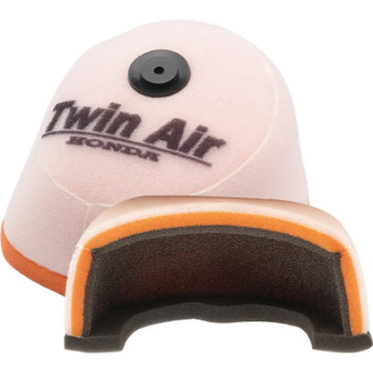 Twin Air Suzuki Air Filter Part 153216FR – High-Performance Replacement for Suzuki Engines