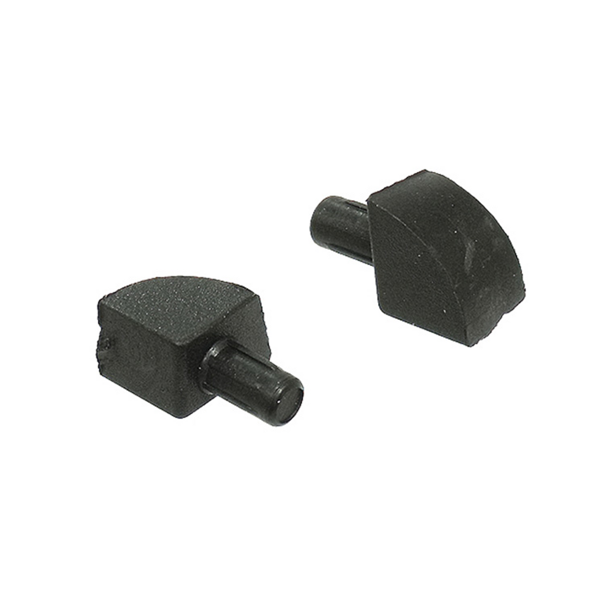 SPI 03-151-14T Clutch Cam Shoe with Teflon