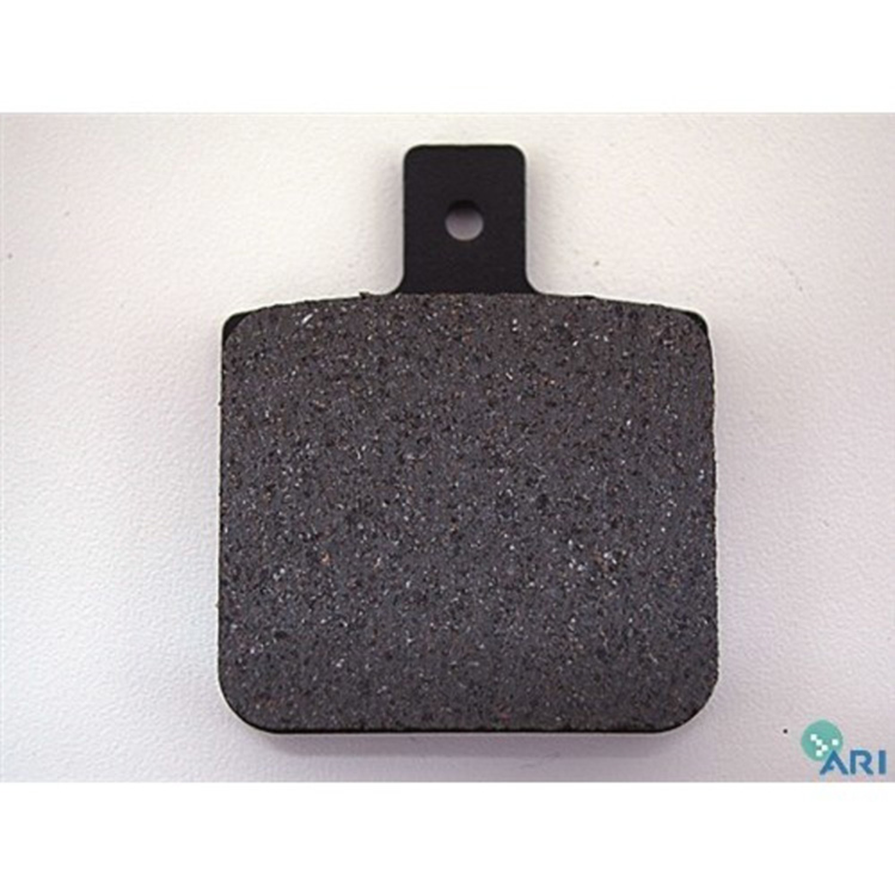SPI Polaris Brake Pads Set (Part Number 05-152-03) for Reliable Stopping Power