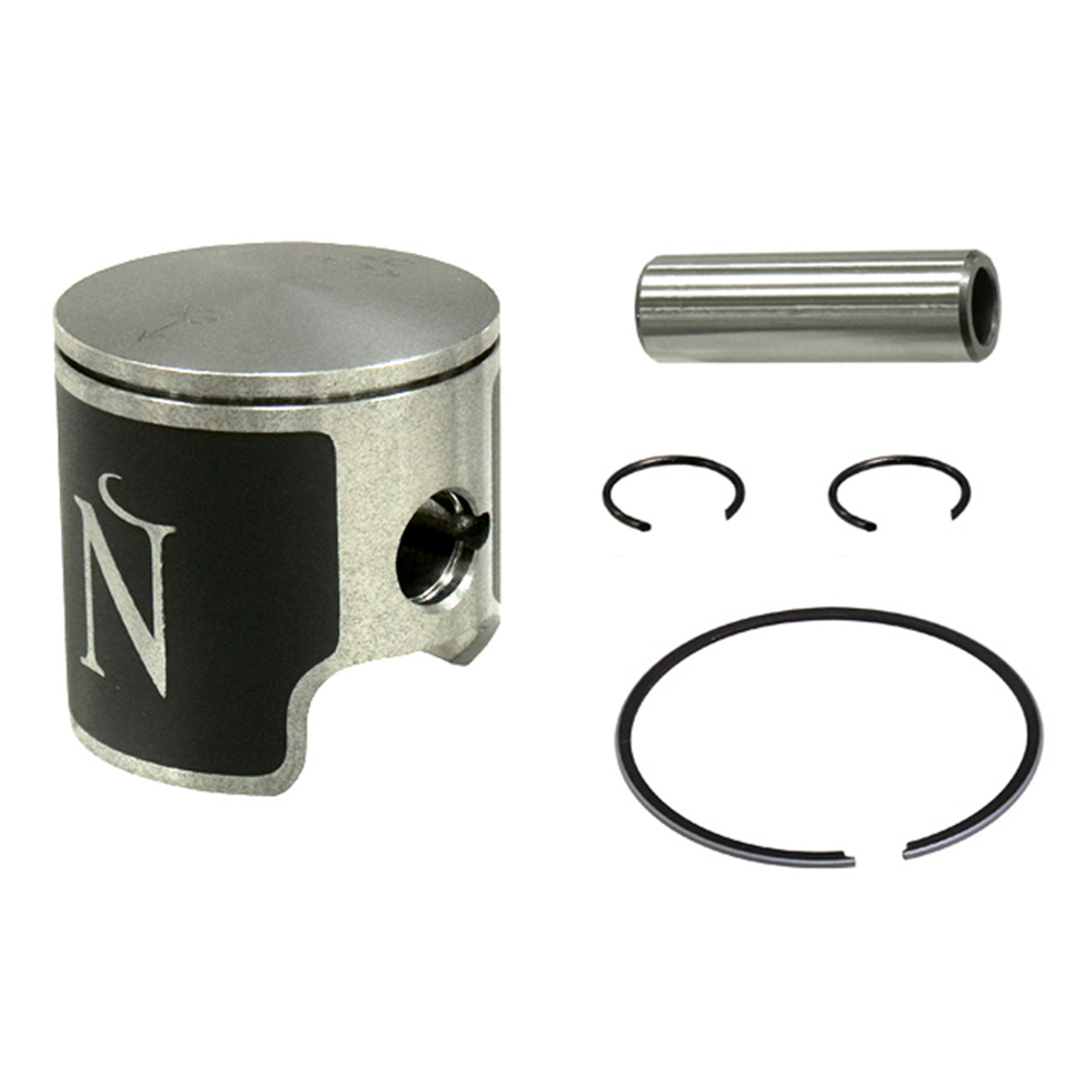 NAMURA NX-70005 Piston Kit