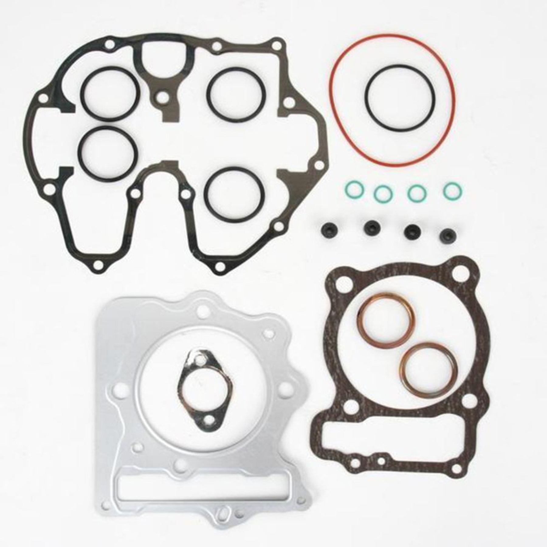 VESRAH VG-5183-M Gasket Set Kit for Automotive Applications