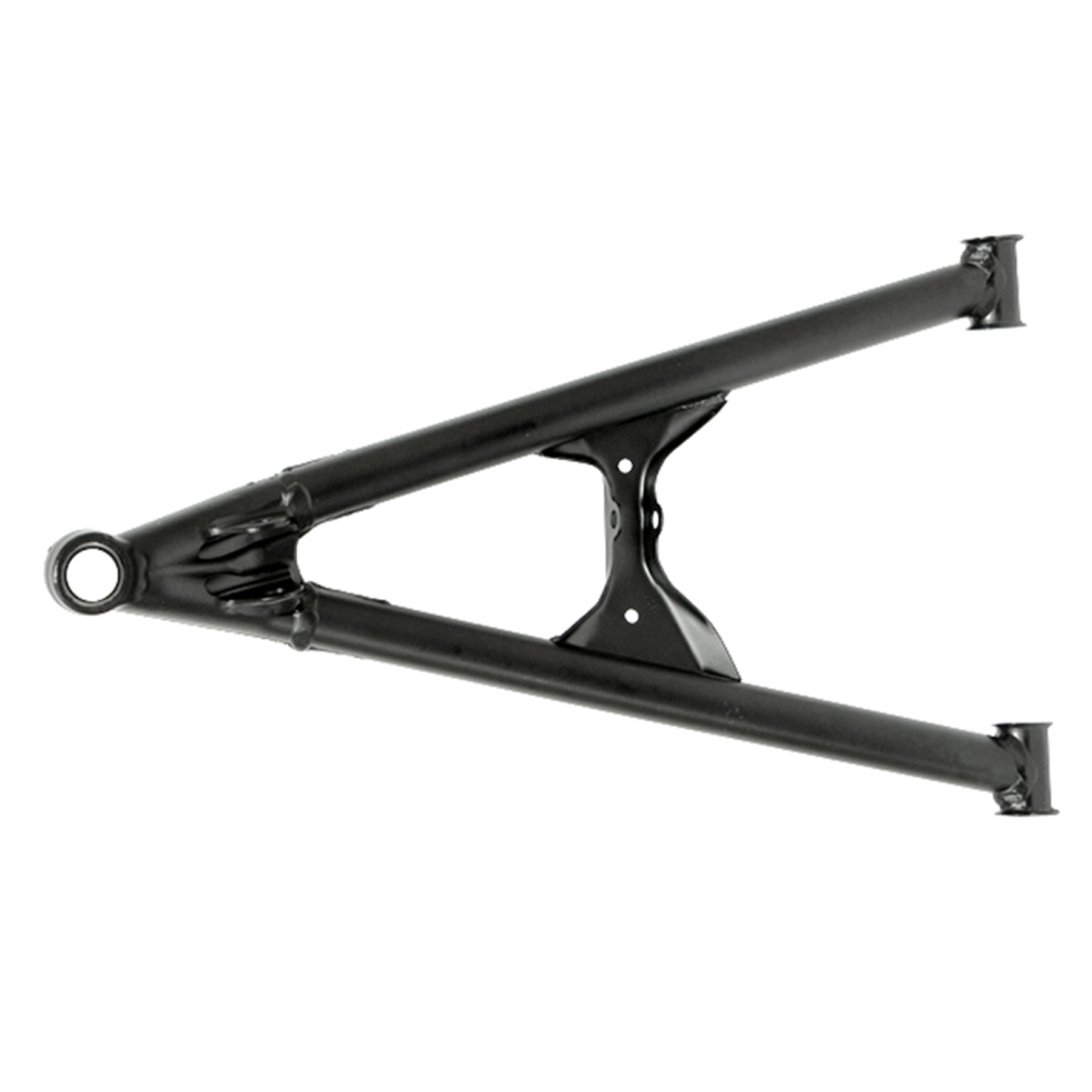 SPI Lower A-Arm Left Side - Part Number SM-08692L