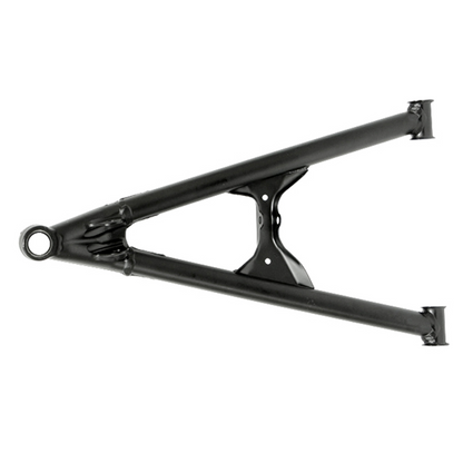 SPI Lower A-Arm Left Side - Part Number SM-08692L