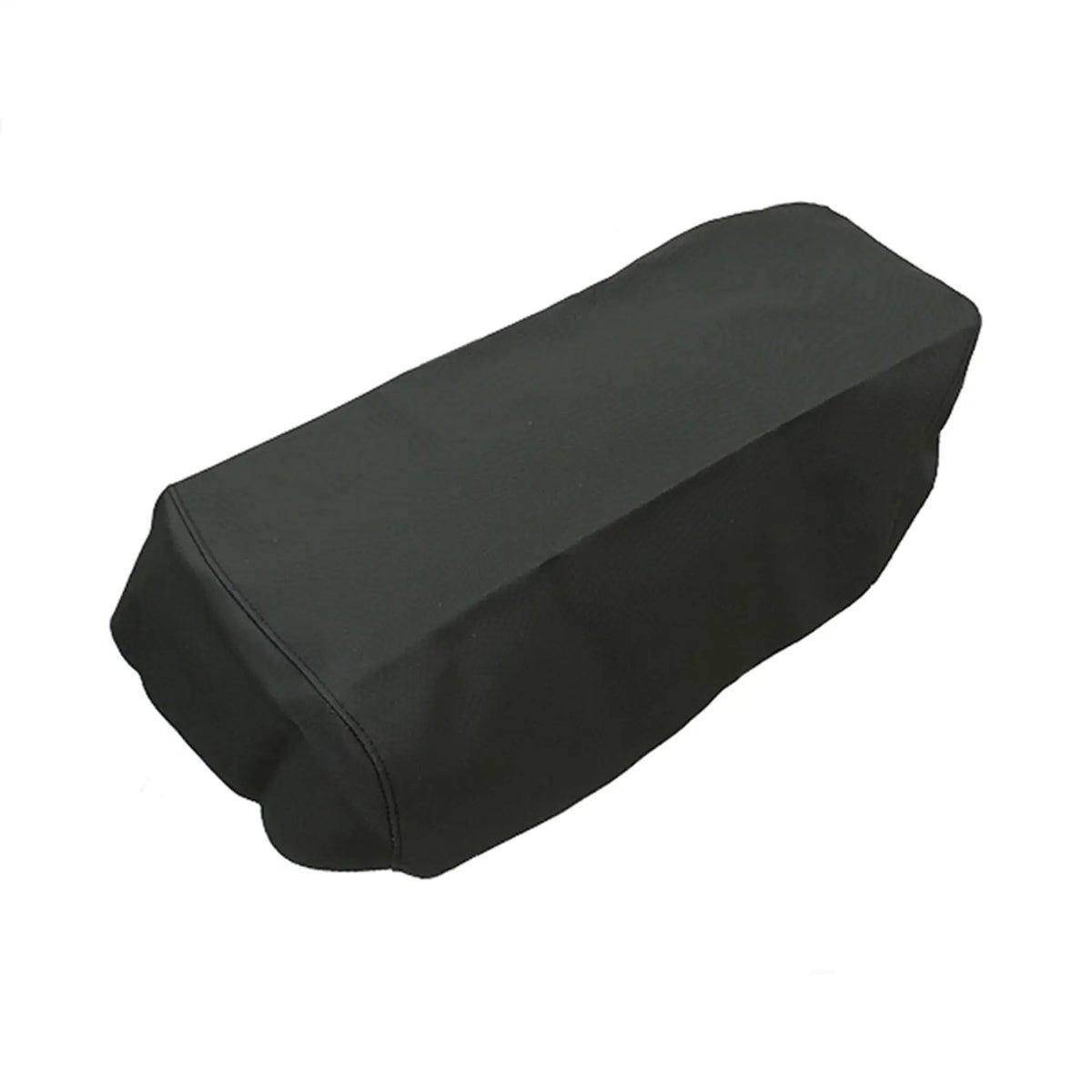 Bronco ATV Seat Covers - Part Number AT-04666 by BRONCO