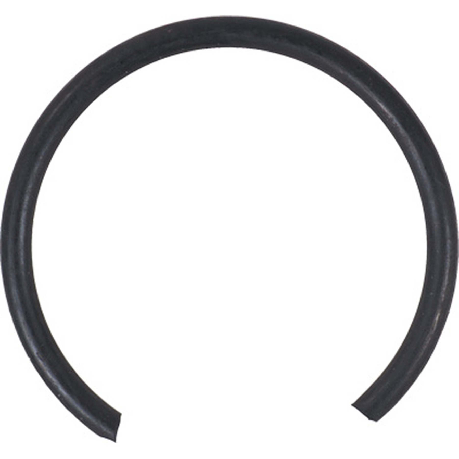 WiseCo W5590 Piston Circlips for Engine Cylinder Applications