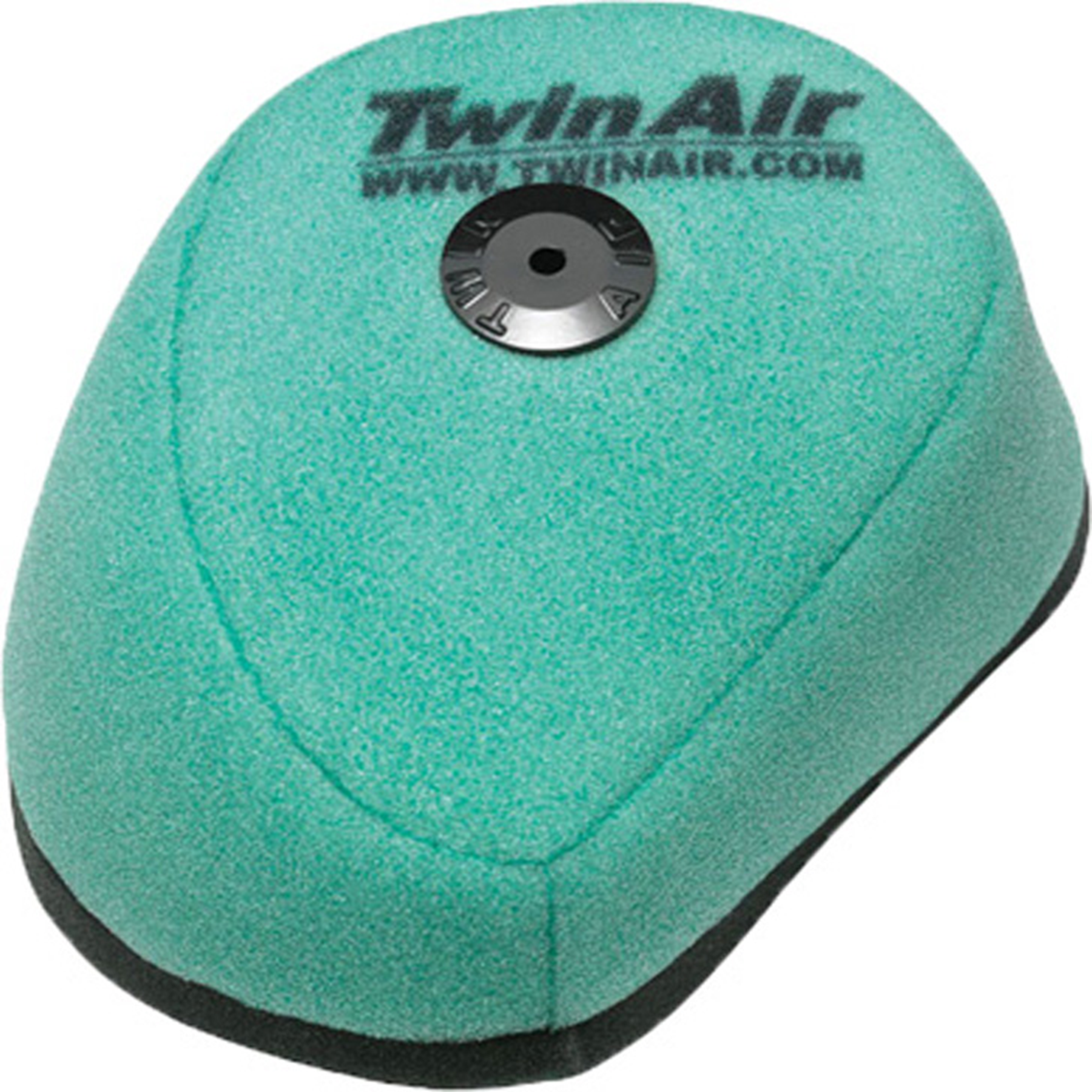 Twin Air Honda Air Filter (Part Number 150215X) for Optimal Engine Performance