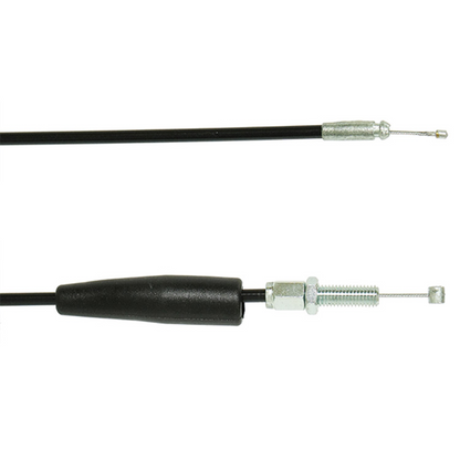 Bronco 103-169 Throttle Cable for Automotive Applications