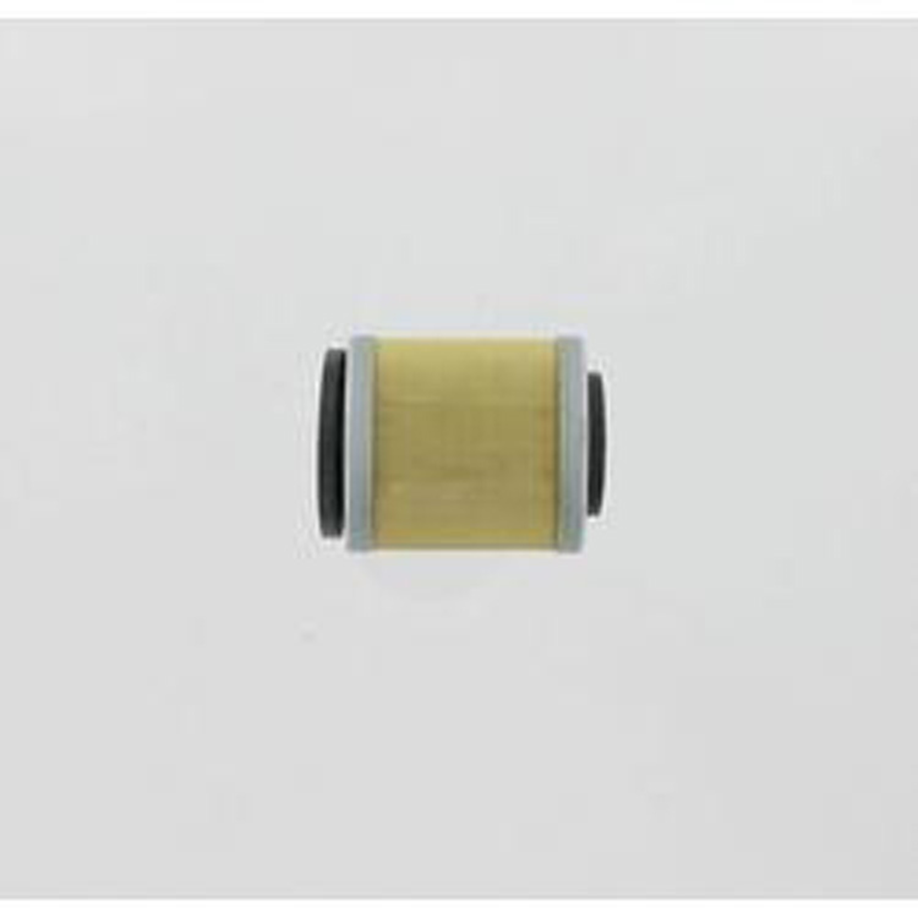 VESRAH SF-2005 Oil Filter for Automotive Engines
