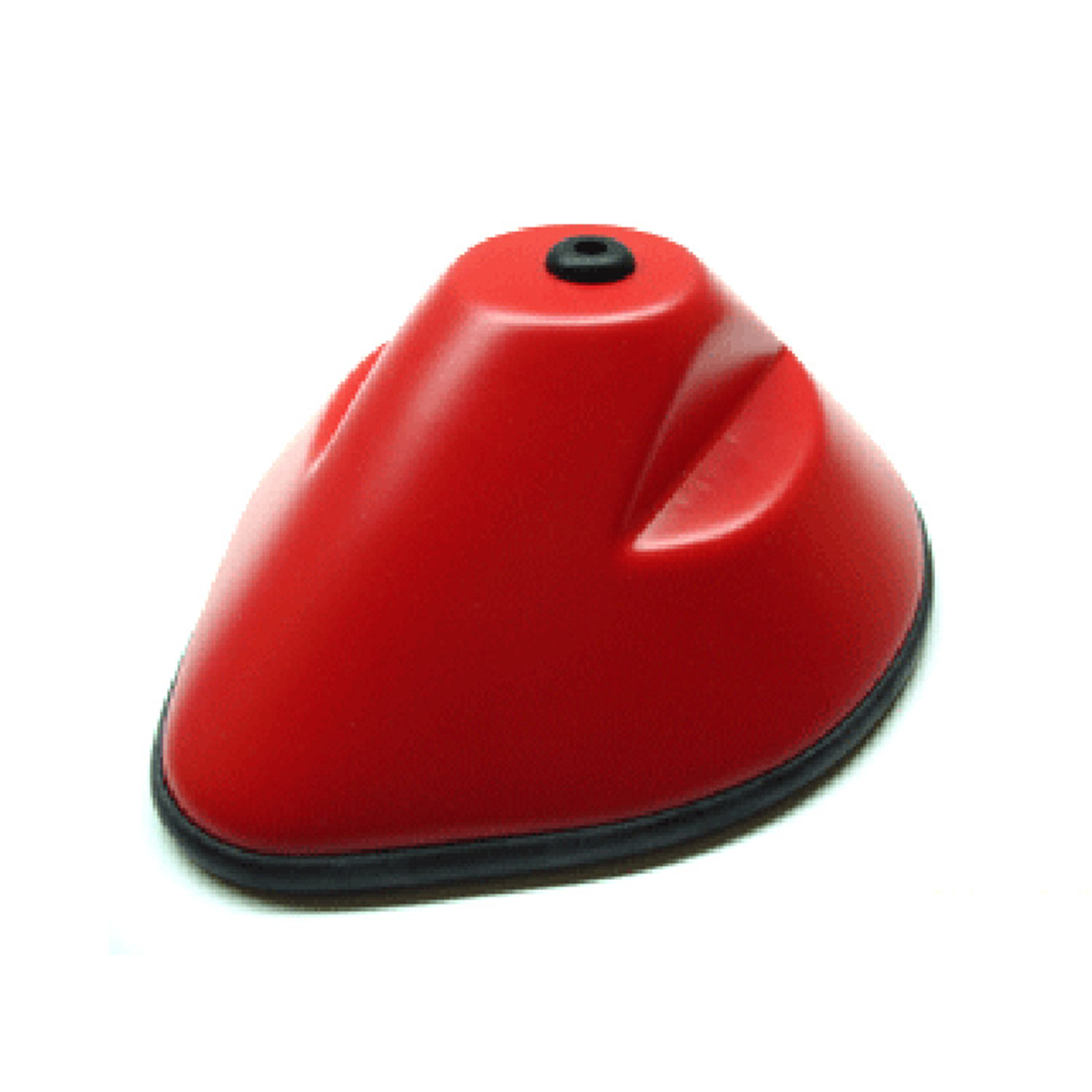 Psychic Air Box Cover MX-07141 – Durable Weather-Resistant Protective Cover for Electrical Boxes