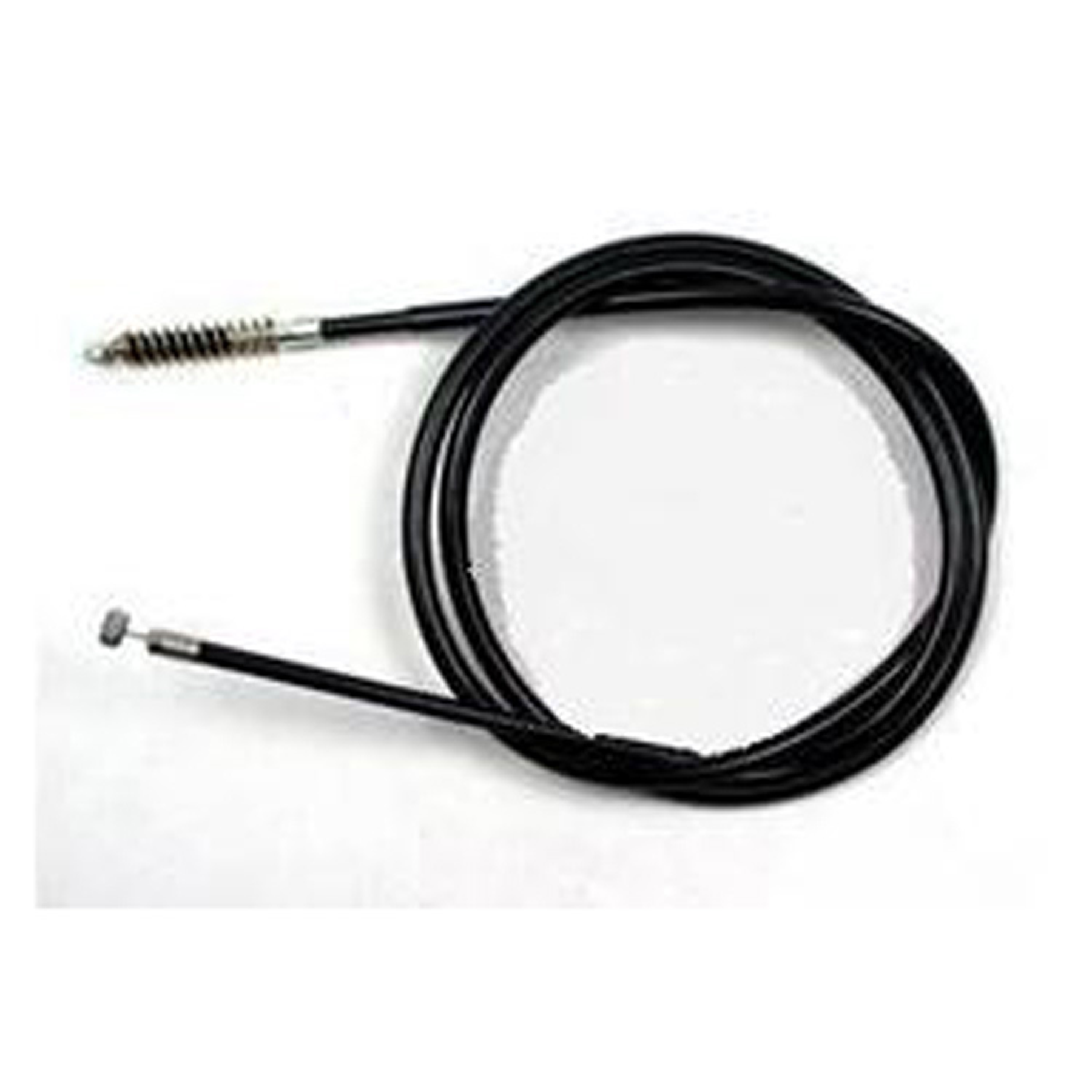 MOTION PRO Kawasaki Hand Brake Cable - Part Number 03-0361