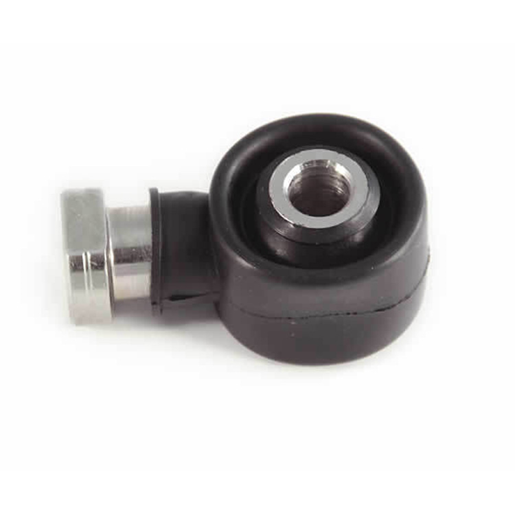 EPI Performance Tie Rod Ends - Part Number WE311138 for Enhanced Steering Control