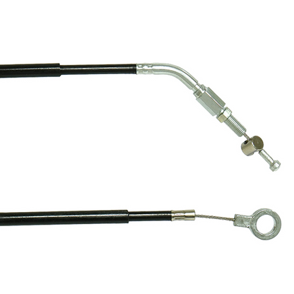 SPI Brake Cable SM-05244 – Reliable Replacement for Improved Vehicle Performance
