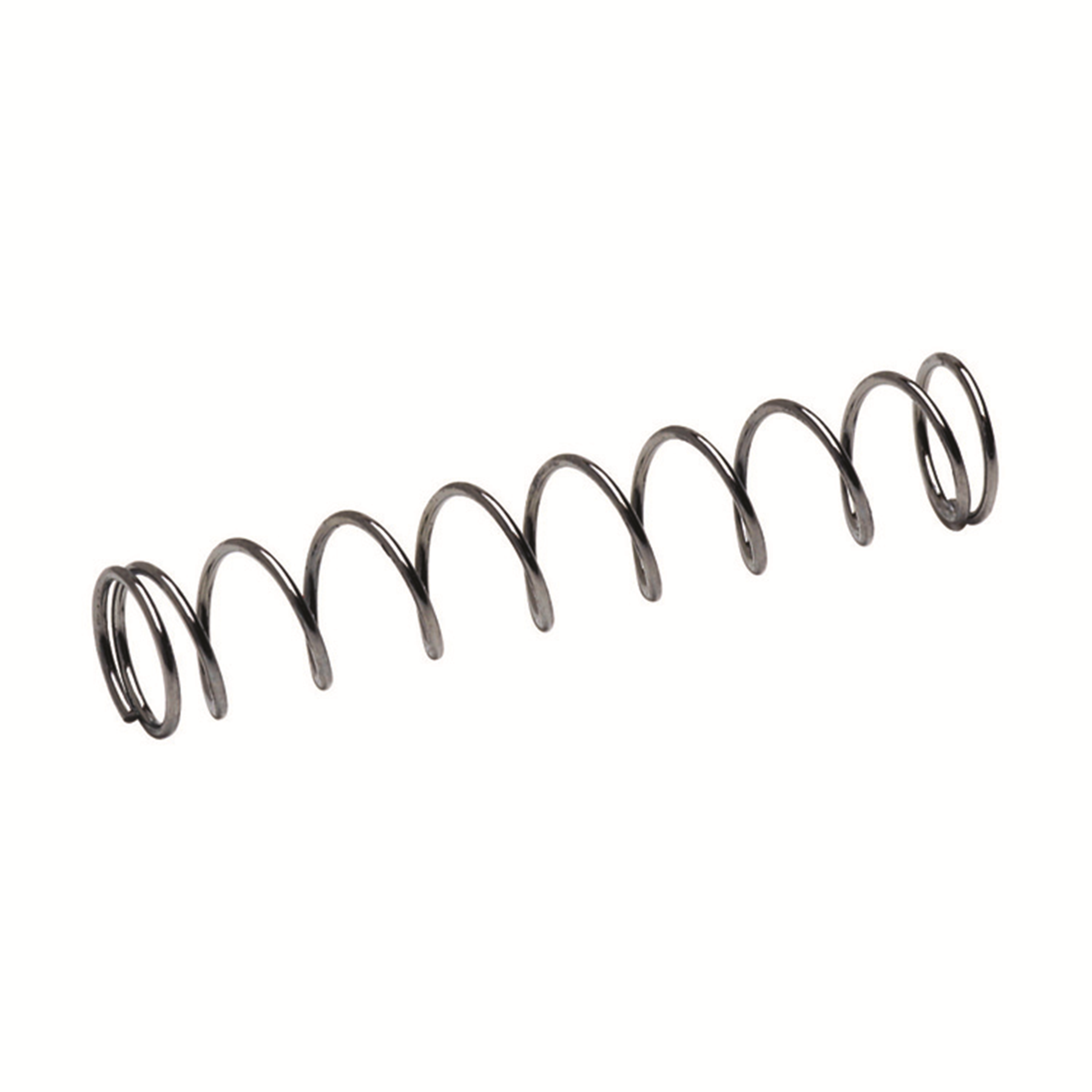 Motion Pro C08-001D Chain Breaker Spring