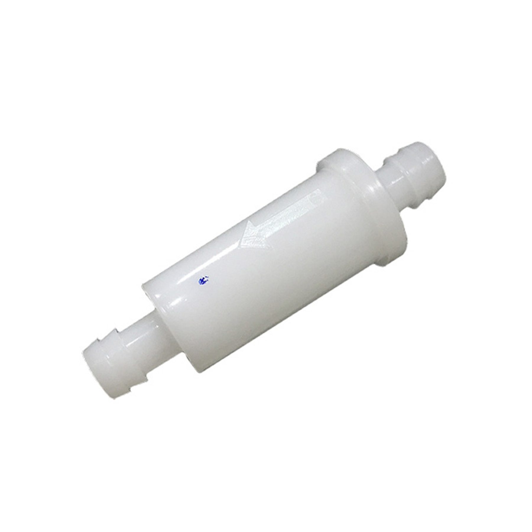 SPI Fuel Filter Part Number 07-246-07 for Efficient Engine Performance