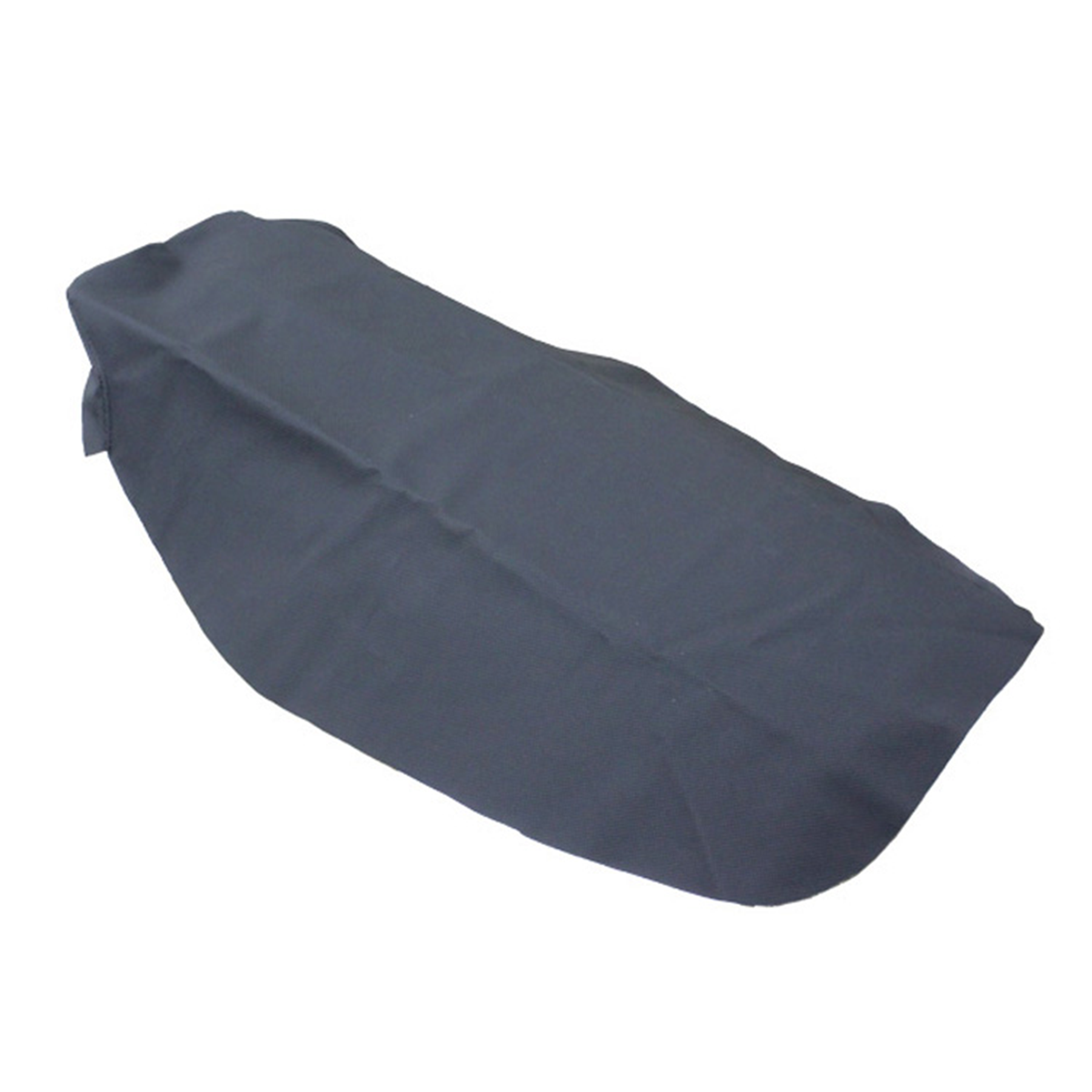 Bronco ATV Seat Covers - Part Number AT-04614 for Enhanced Protection and Durability