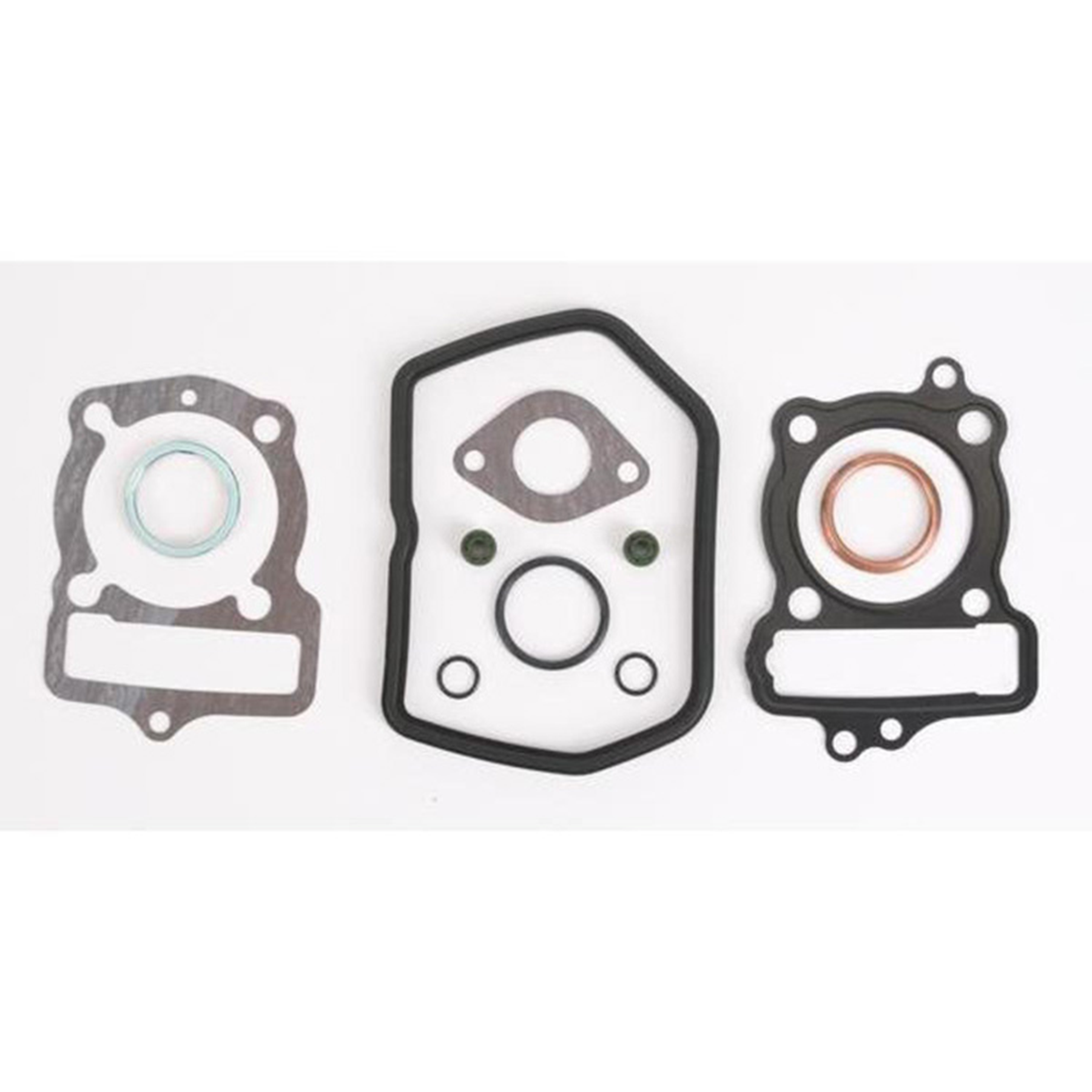 VESRAH Gasket Set VG-5219-M for Automotive Repairs