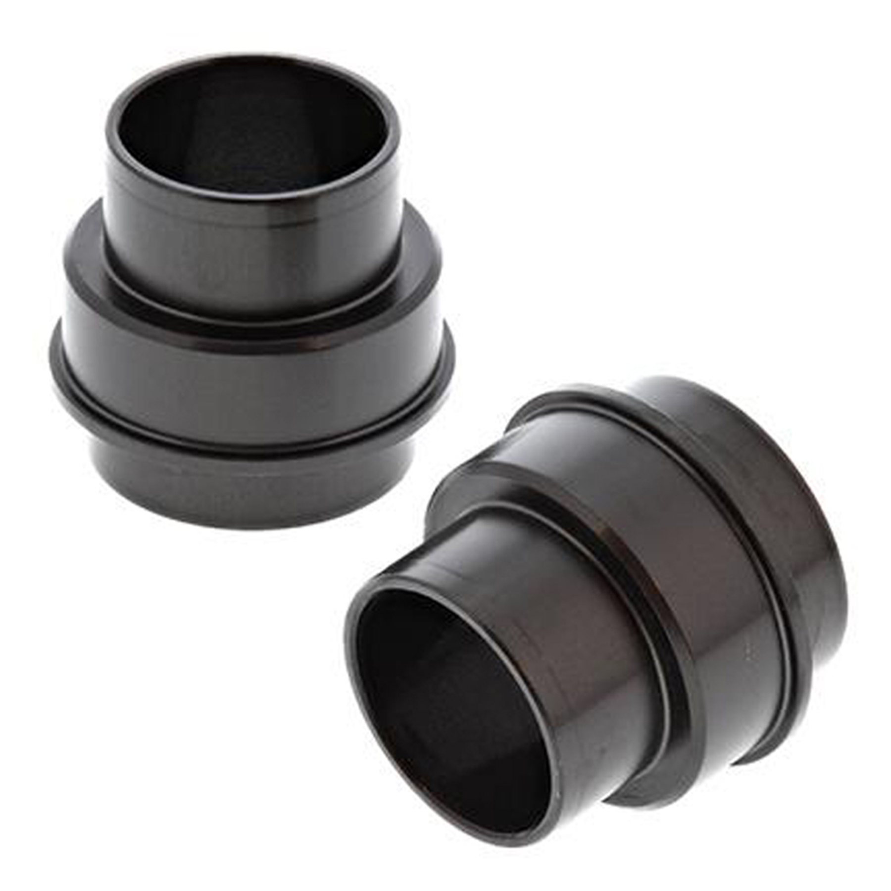 All Balls Racing Front Wheel Spacer Kit - Part Number 11-1105-1