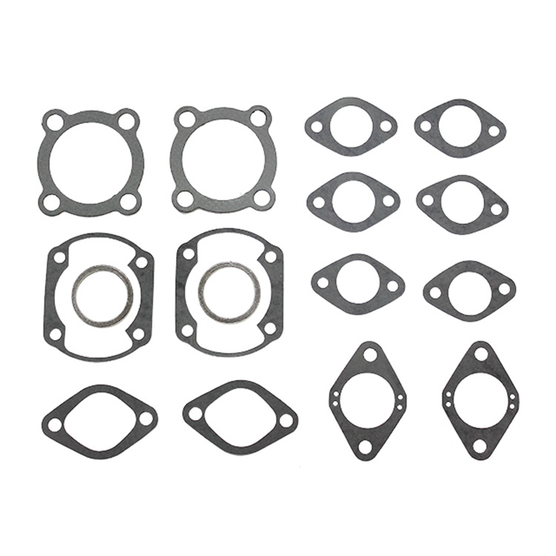 SPI Top End Gasket Set - Part Number 09-710139