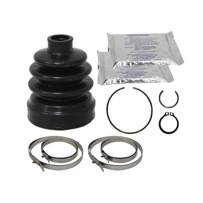 Bronco CV Boot Kit Part Number AT-08540-2 for Reliable Axle Protection