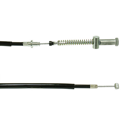 Bronco Rear Hand Brake Cable Part 103-270