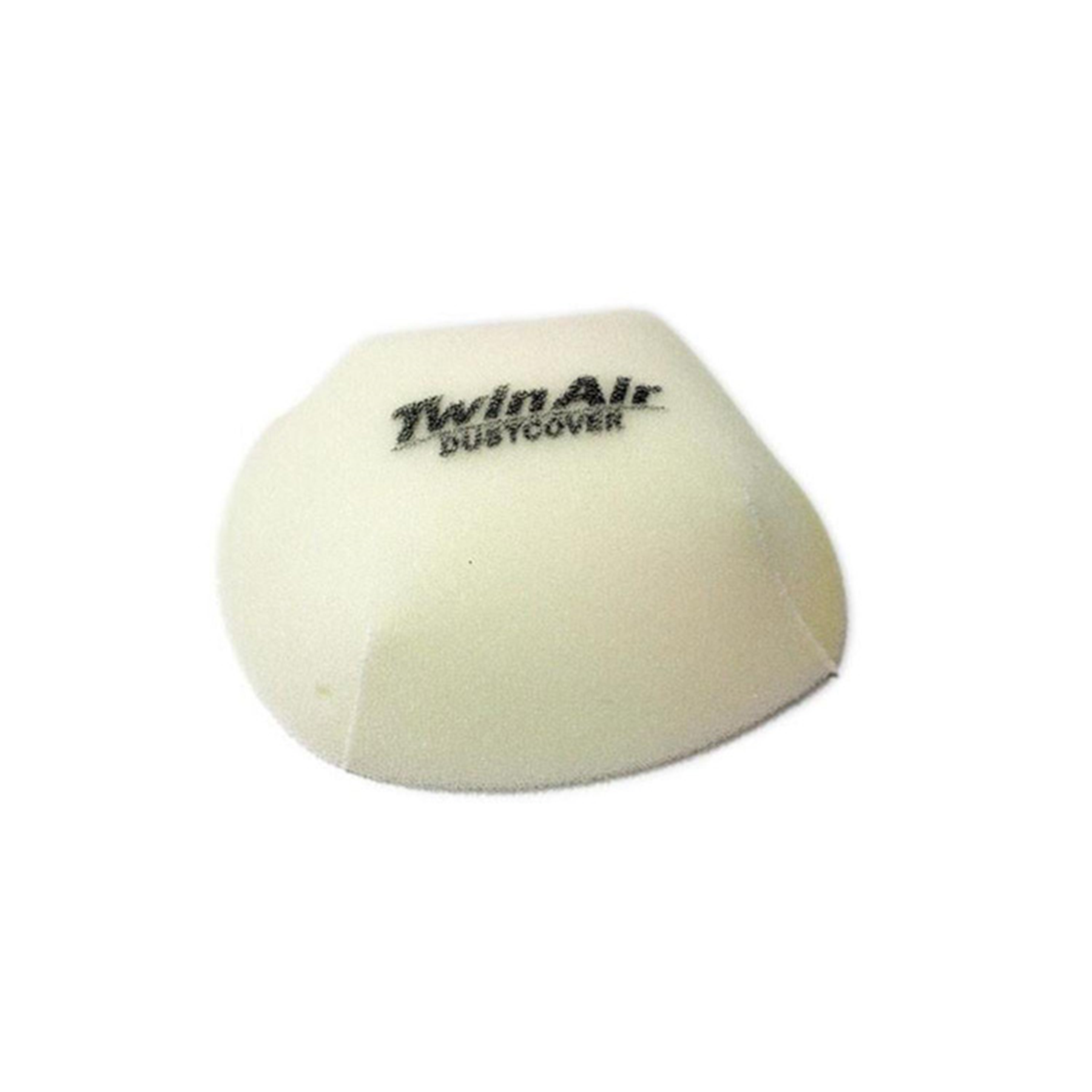 TWIN AIR Dust Cover 154116DC for Enhanced Equipment Protection