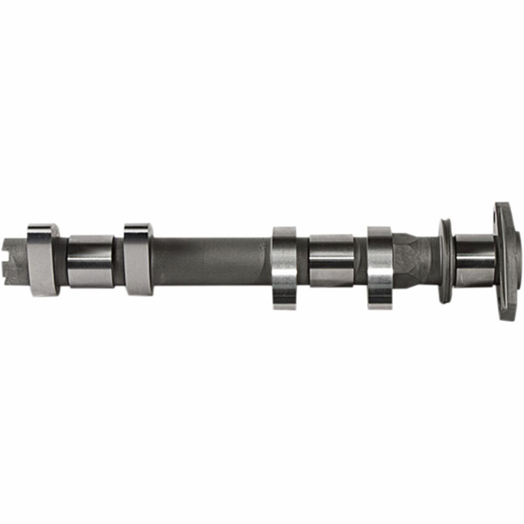 HOTCAMS Yamaha Camshaft with Part Number 4286-1IN