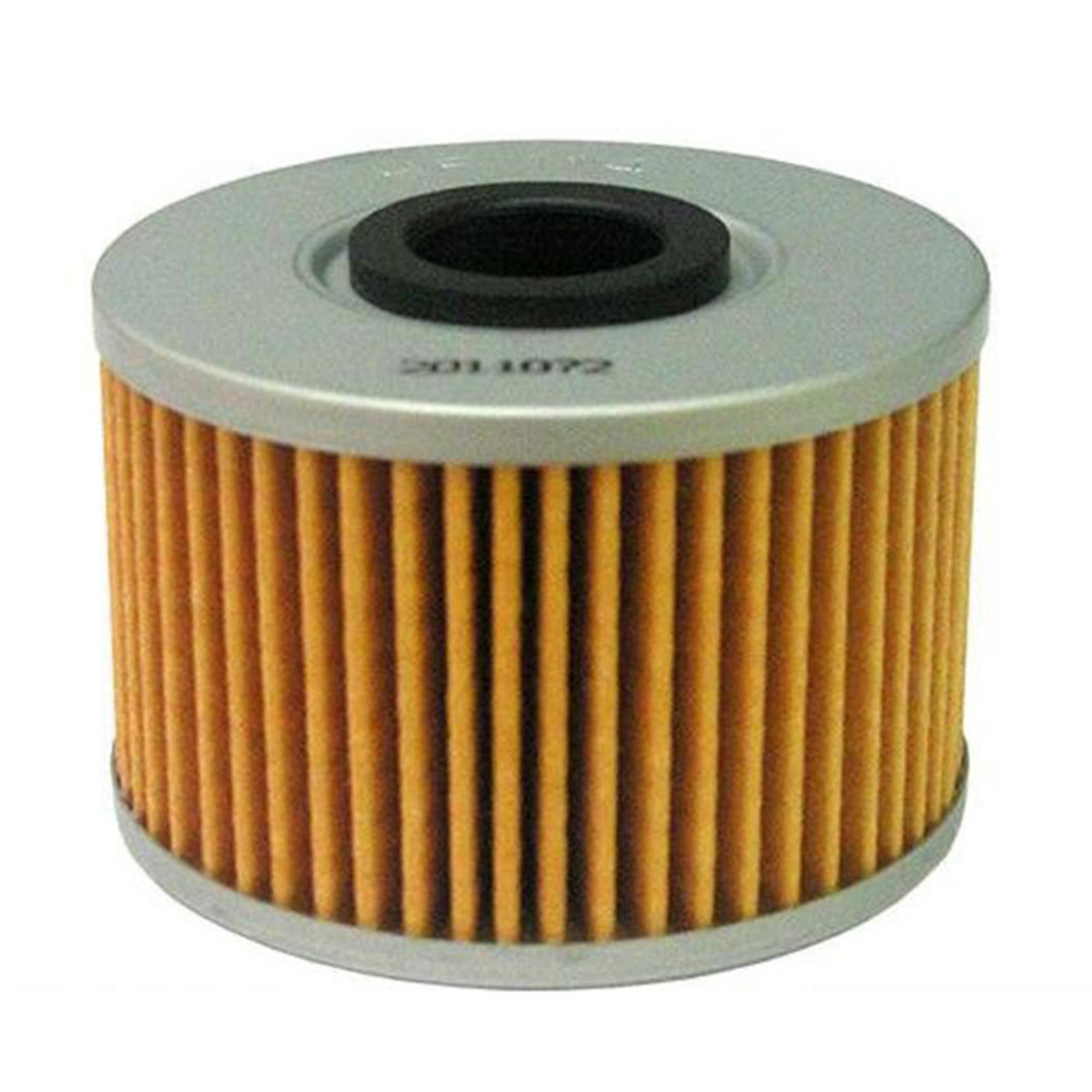 HI-FLO Oil Filter HF114 for Automotive Engines
