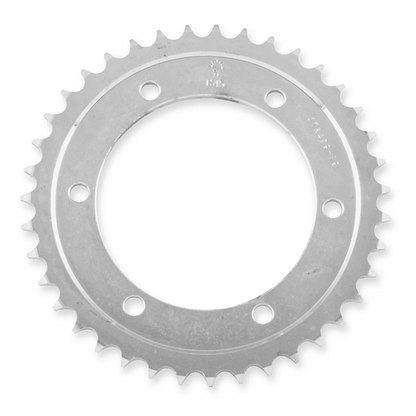 JT Steel Rear Sprocket 50 Tooth for Kawasaki - JTR460.50SC