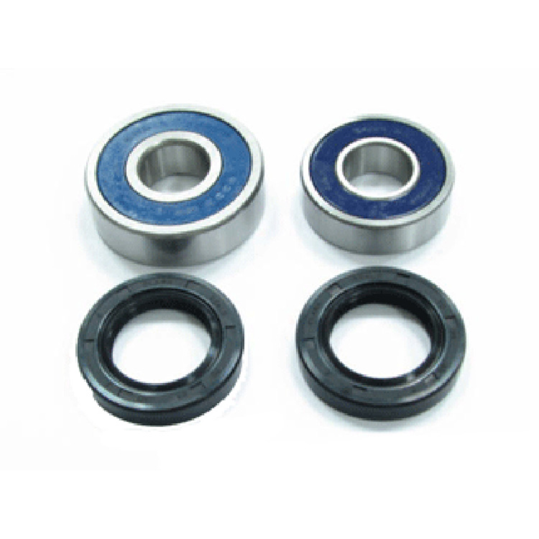 Psychic Wheel Bearing Kit MX-06212 for Automotive Maintenance