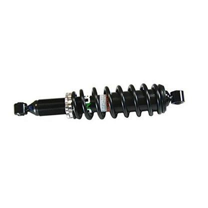 Bronco Gas Shock for Suzuki ATV AU-04327 - Durable and Reliable Suspension Part