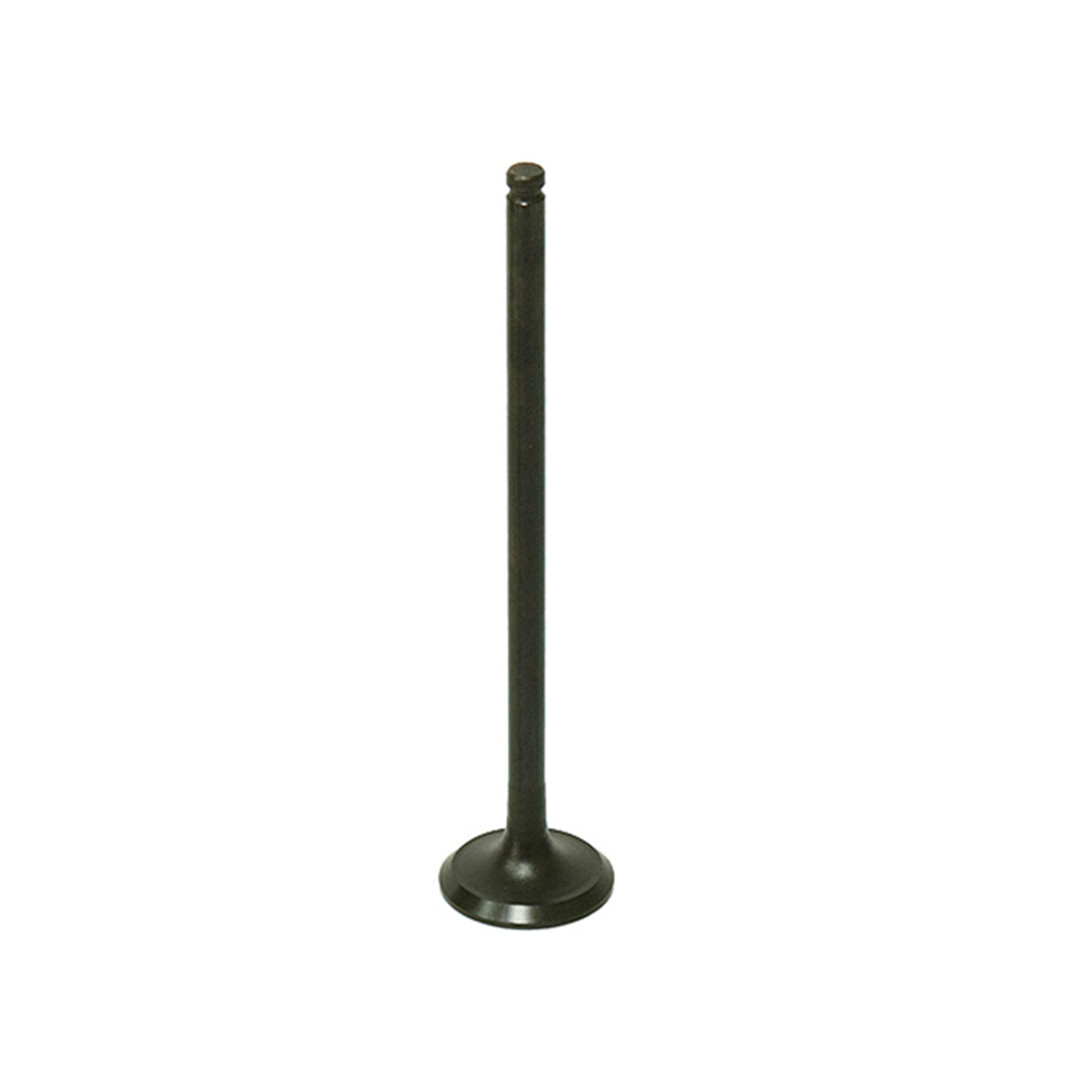 Bronco AU-09192E Valve - High-Quality Industrial Valve for Reliable Performance